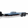 Car Trailers