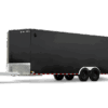 Cargo Trailers