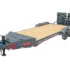 Equipment Trailers