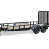 Utility Trailers